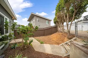 4924 4930 Iroquois Ave, San Diego, CA 92117 - Photo 47