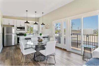 4924 4930 Iroquois Avenue, San Diego, CA 92117 - Photo 55