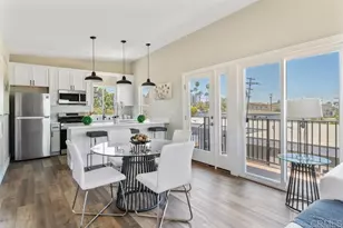 4924 4930 Iroquois Ave, San Diego, CA 92117 - Photo 55