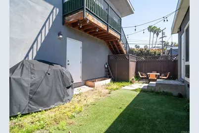 4924 4930 Iroquois Avenue, San Diego, CA 92117 - Photo 11