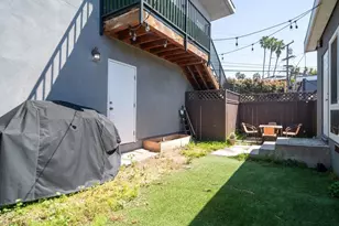 4924 4930 Iroquois Ave, San Diego, CA 92117 - Photo 11