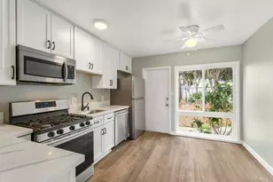 4924 4930 Iroquois Ave, San Diego, CA 92117 - Photo 33