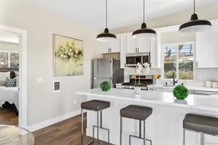 4924 4930 Iroquois Ave, San Diego, CA 92117 - Photo 53