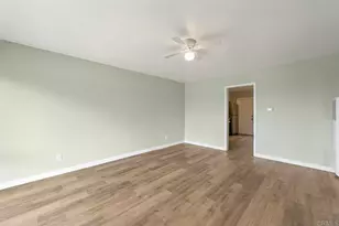 4924 4930 Iroquois Ave, San Diego, CA 92117 - Photo 29