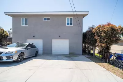 4924 4930 Iroquois Avenue, San Diego, CA 92117 - Photo 13