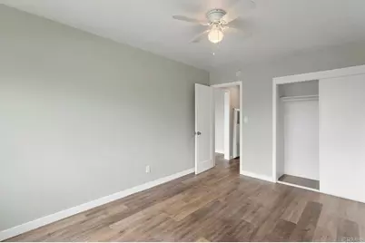 4924 4930 Iroquois Avenue, San Diego, CA 92117 - Photo 37