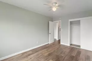 4924 4930 Iroquois Ave, San Diego, CA 92117 - Photo 37