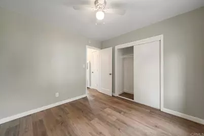 4924 4930 Iroquois Avenue, San Diego, CA 92117 - Photo 41