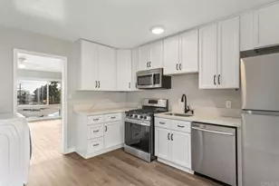 4924 4930 Iroquois Ave, San Diego, CA 92117 - Photo 35