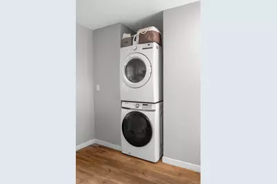 4924 4930 Iroquois Avenue, San Diego, CA 92117 - Photo 7