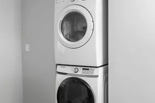 4924 4930 Iroquois Ave, San Diego, CA 92117 - Photo 7