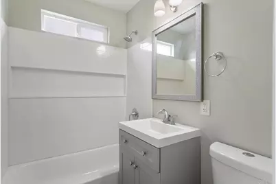 4924 4930 Iroquois Avenue, San Diego, CA 92117 - Photo 39