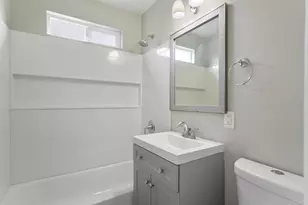 4924 4930 Iroquois Ave, San Diego, CA 92117 - Photo 39