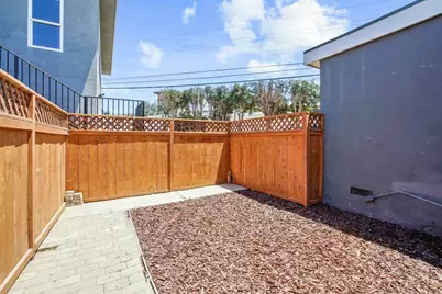 4924 4930 Iroquois Avenue, San Diego, CA 92117 - Photo 25