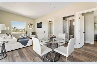 4924 4930 Iroquois Avenue, San Diego, CA 92117 - Photo 57