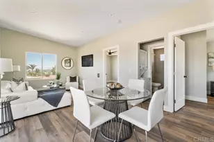 4924 4930 Iroquois Ave, San Diego, CA 92117 - Photo 57