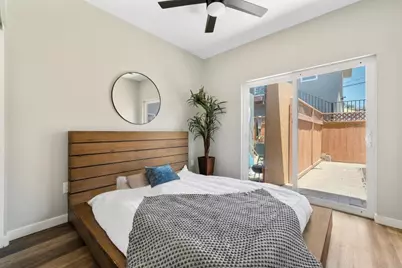 4924 4930 Iroquois Avenue, San Diego, CA 92117 - Photo 21