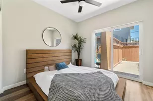 4924 4930 Iroquois Ave, San Diego, CA 92117 - Photo 21