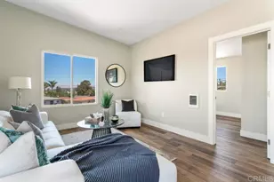 4924 4930 Iroquois Ave, San Diego, CA 92117 - Photo 59