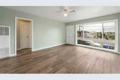 4924 4930 Iroquois Avenue, San Diego, CA 92117 - Photo 31