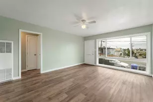 4924 4930 Iroquois Ave, San Diego, CA 92117 - Photo 31