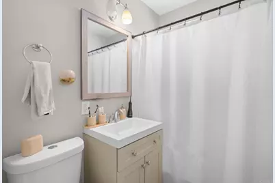 4924 4930 Iroquois Avenue, San Diego, CA 92117 - Photo 9