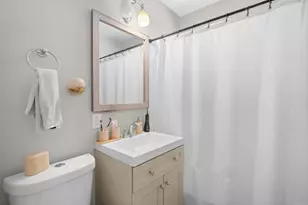 4924 4930 Iroquois Ave, San Diego, CA 92117 - Photo 9