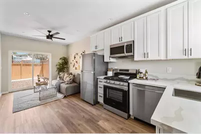 4924 4930 Iroquois Avenue, San Diego, CA 92117 - Photo 17