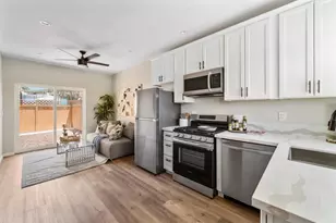 4924 4930 Iroquois Ave, San Diego, CA 92117 - Photo 17