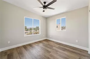 4924 4930 Iroquois Ave, San Diego, CA 92117 - Photo 61