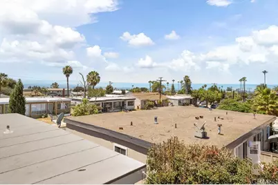 4924 4930 Iroquois Avenue, San Diego, CA 92117 - Photo 49