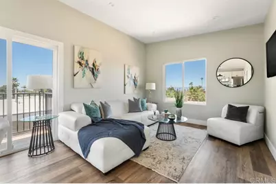 4924 4930 Iroquois Avenue, San Diego, CA 92117 - Photo 51