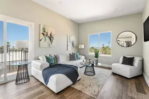 4924 4930 Iroquois Ave, San Diego, CA 92117 - Photo 51