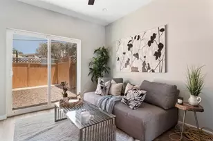 4924 4930 Iroquois Ave, San Diego, CA 92117 - Photo 19