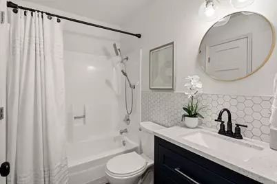 10640 King Phillip Court, Santee, CA 92071 - Photo 9