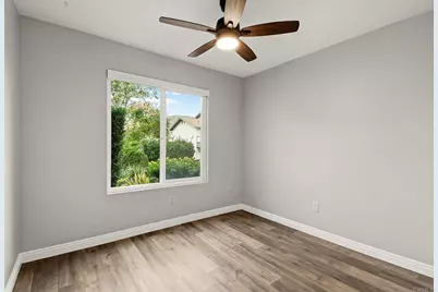 10640 King Phillip Court, Santee, CA 92071 - Photo 13