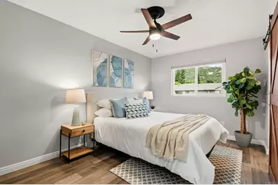 10640 King Phillip Court, Santee, CA 92071 - Photo 7