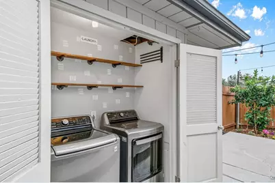 10640 King Phillip Court, Santee, CA 92071 - Photo 21