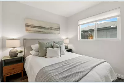 10640 King Phillip Court, Santee, CA 92071 - Photo 11