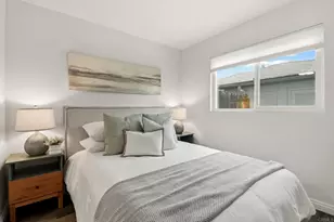 10640 King Phillip Ct, Santee, CA 92071 - Photo 11