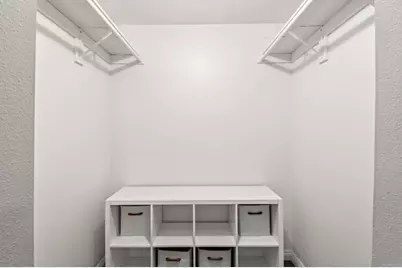 10640 King Phillip Court, Santee, CA 92071 - Photo 17