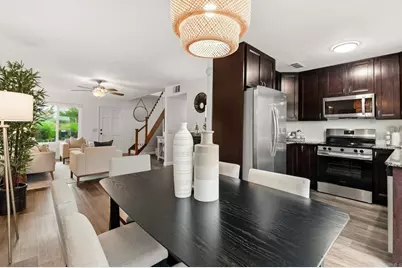 10640 King Phillip Court, Santee, CA 92071 - Photo 5