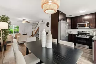 10640 King Phillip Ct, Santee, CA 92071 - Photo 5