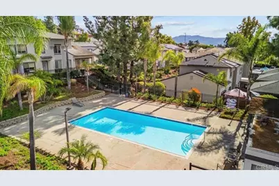 10640 King Phillip Court, Santee, CA 92071 - Photo 27