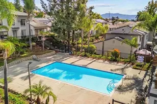 10640 King Phillip Ct, Santee, CA 92071 - Photo 27