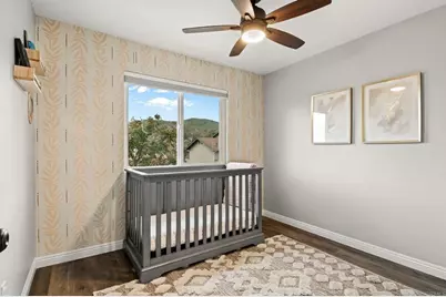 10640 King Phillip Court, Santee, CA 92071 - Photo 15