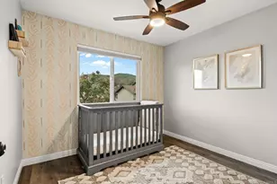 10640 King Phillip Ct, Santee, CA 92071 - Photo 15