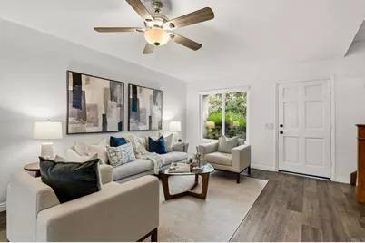 10640 King Phillip Court, Santee, CA 92071 - Photo 3