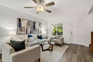 10640 King Phillip Ct, Santee, CA 92071 - Photo 3