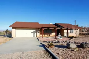 7273 Sunny Vista Rd, Joshua Tree, CA 92252 - Photo 1
